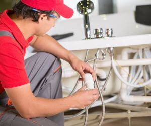 About Tankless Water Heater Installation Pros Slater, MO